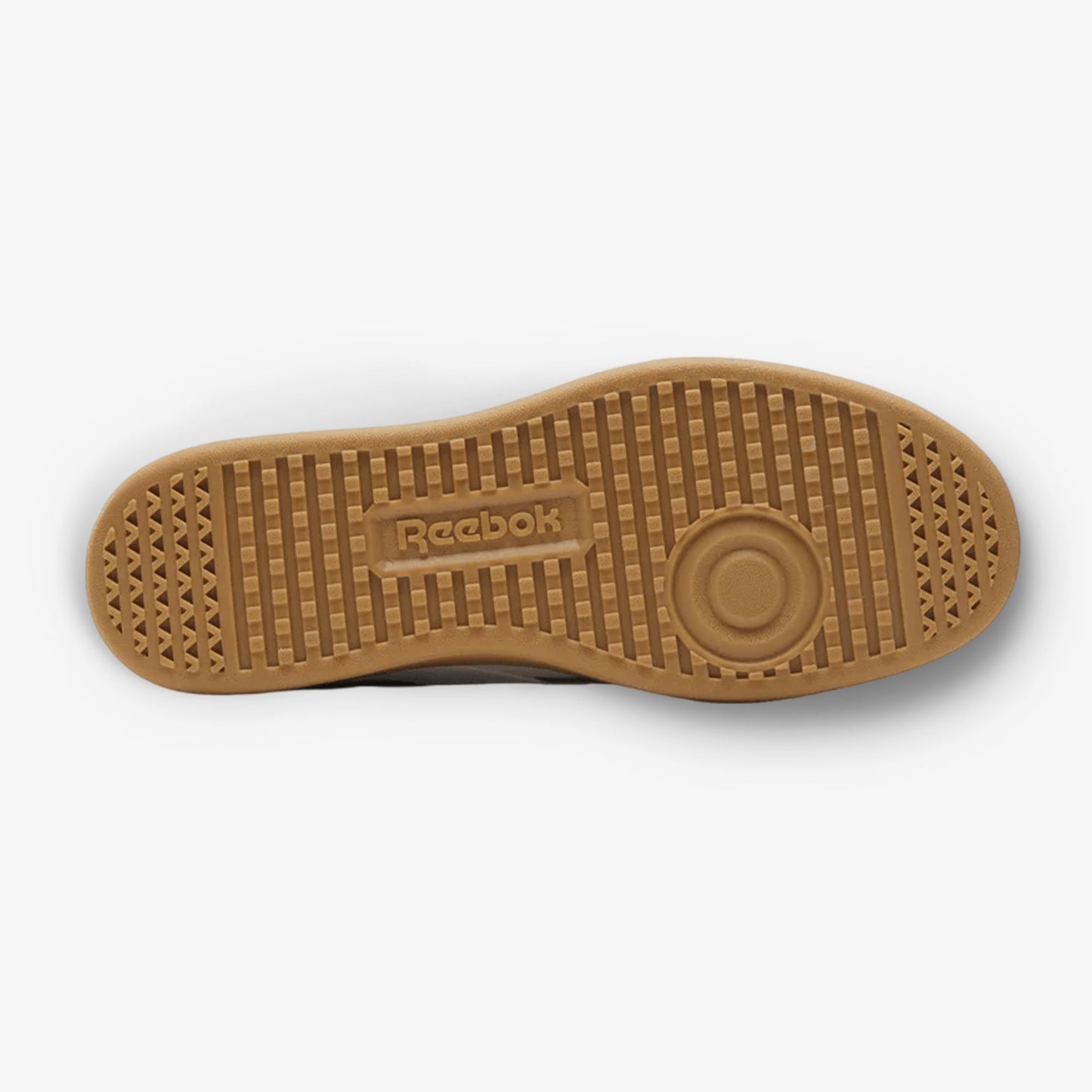 Tenis Reebok Smash Edge S Unisex