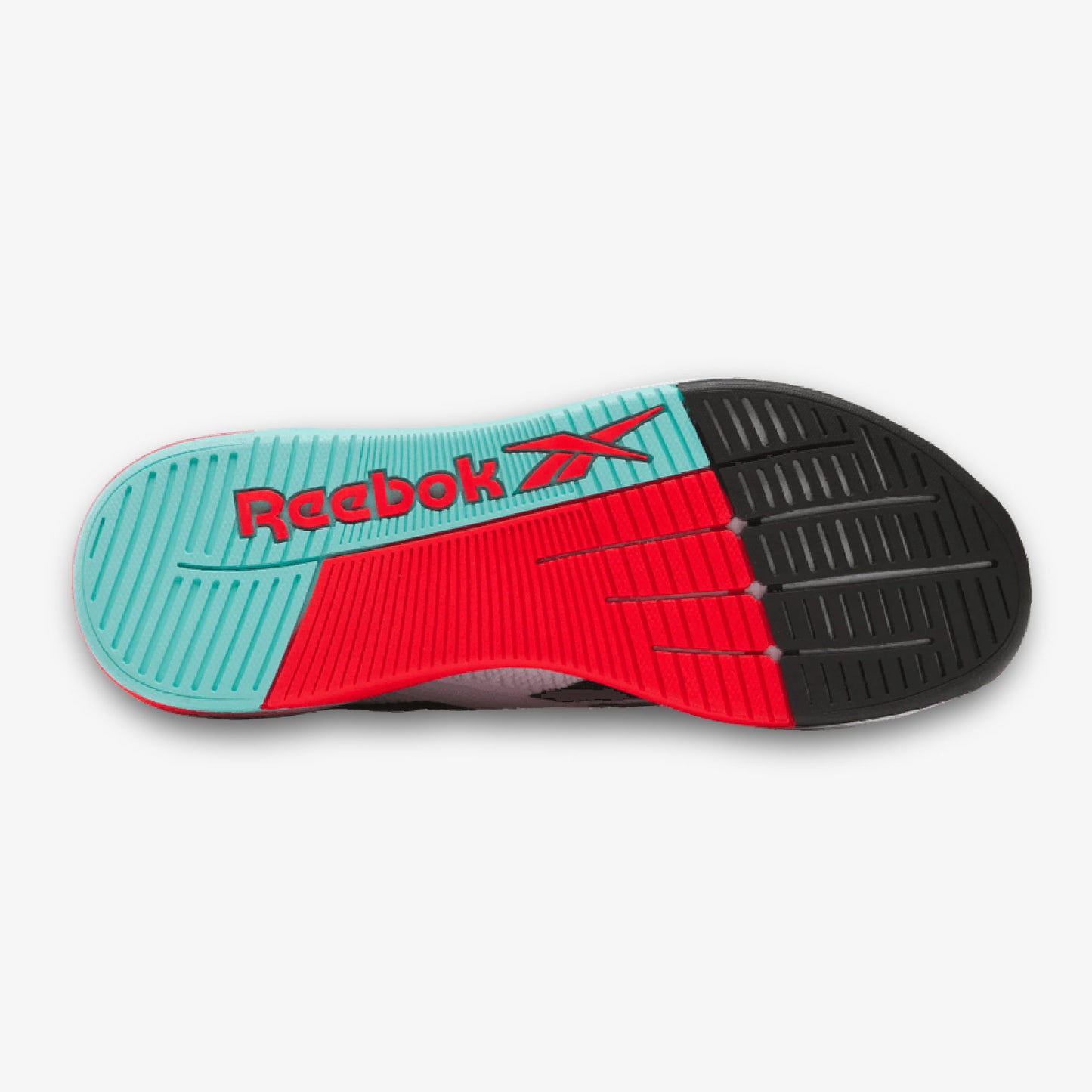 Tenis Reebok Nano X5 Blanco
