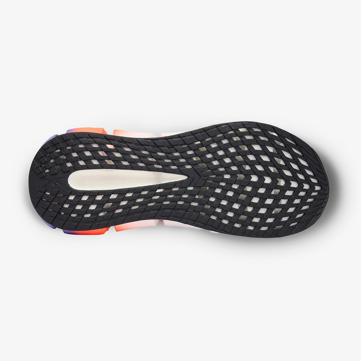 Tenis Reebok Floatzig 2 Hombre Multicolor