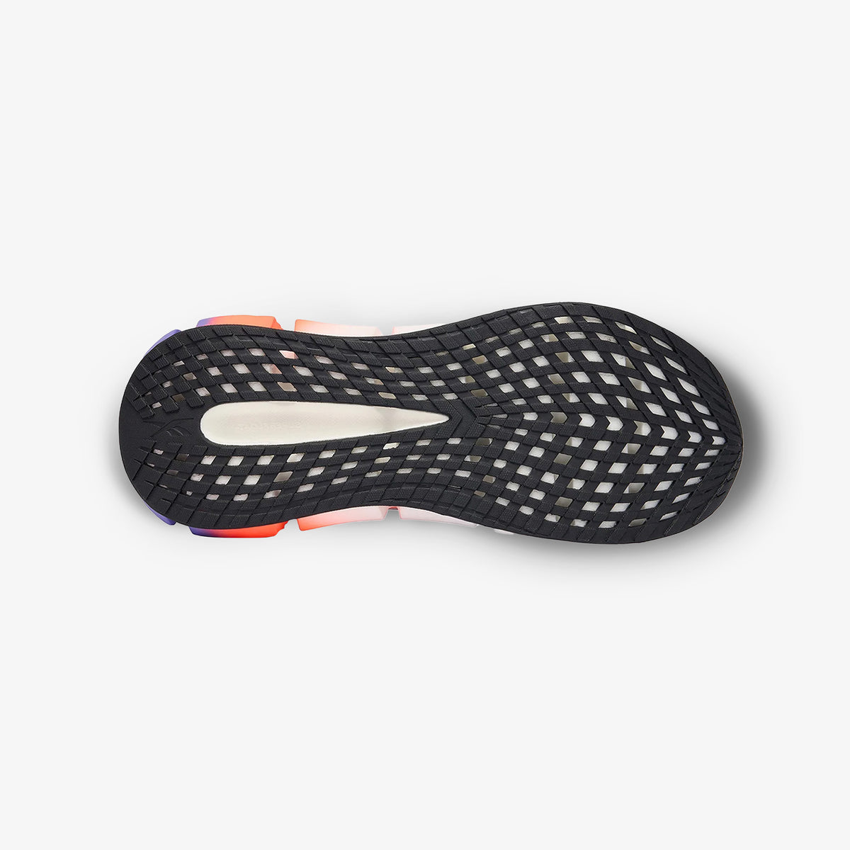 Tenis Reebok Floatzig 2 Mujer Multicolor