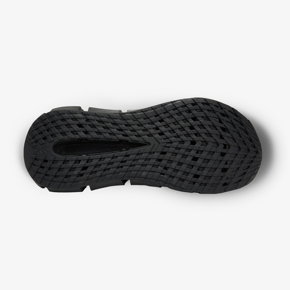 Tenis Reebok Floatzig 2 Hombre Negro