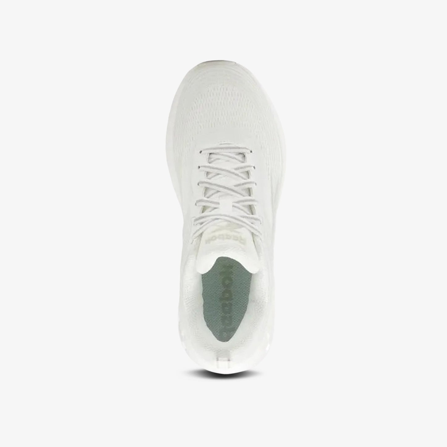 Tenis Reebok Road Strider Mujer Blanco