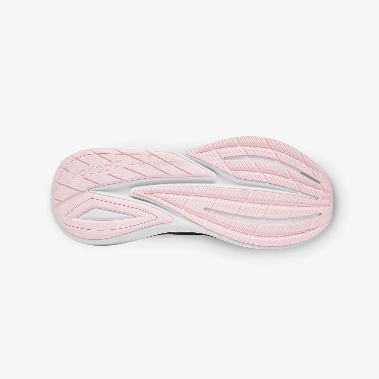 Tenis Reebok Viva Speed Mujer Blanco