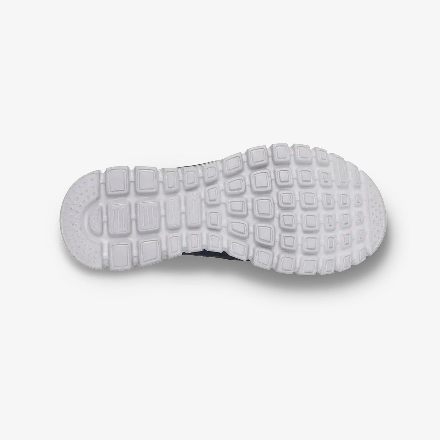 Tenis Skechers Graceful Picture Perfect Mujer Azul