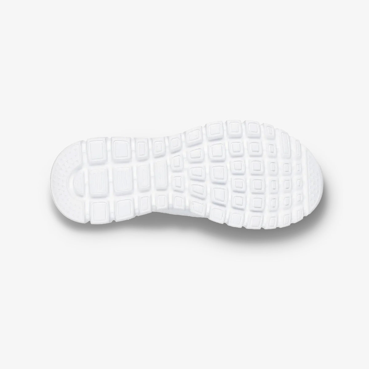 Tenis Skechers Moda Graceful Picture Perfect Mujer Blanco