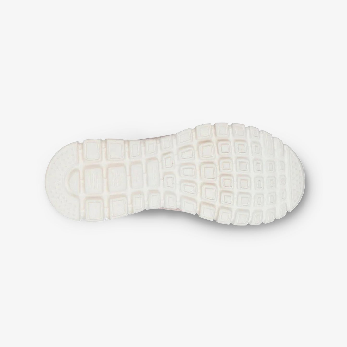 Tenis Skechers Graceful Breezestep Taupe Mujer Beige