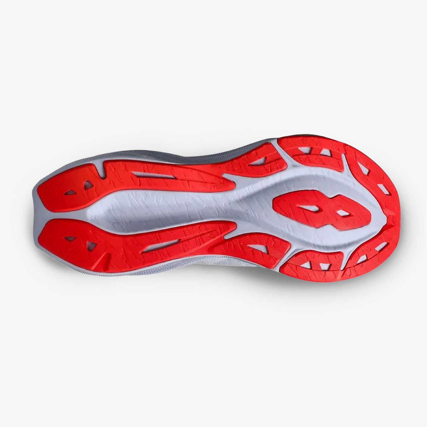 Tenis Asics Dynablast 5 Hombre