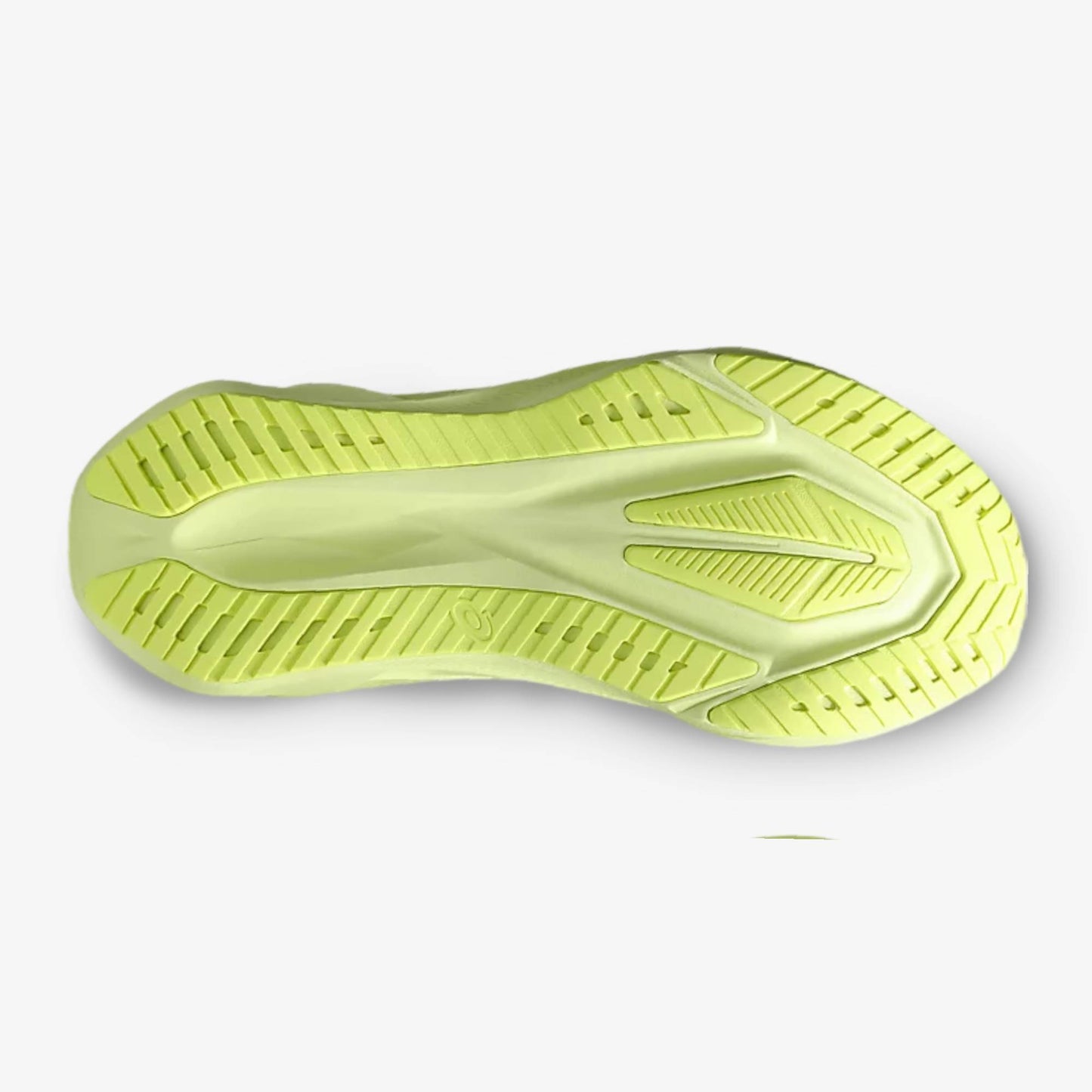 Tenis Asics Novablast 5 Lite Hombre