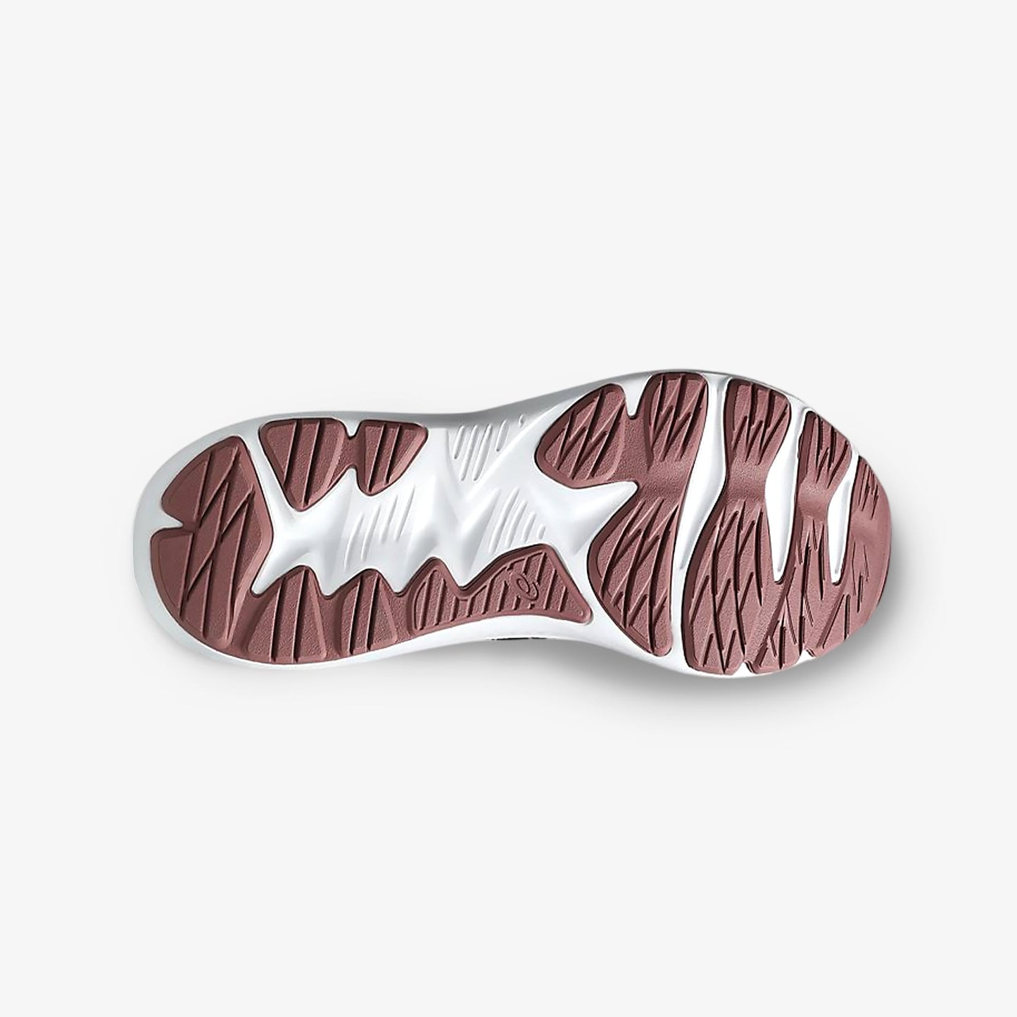 Tenis Asics Jolt 5 Mujer