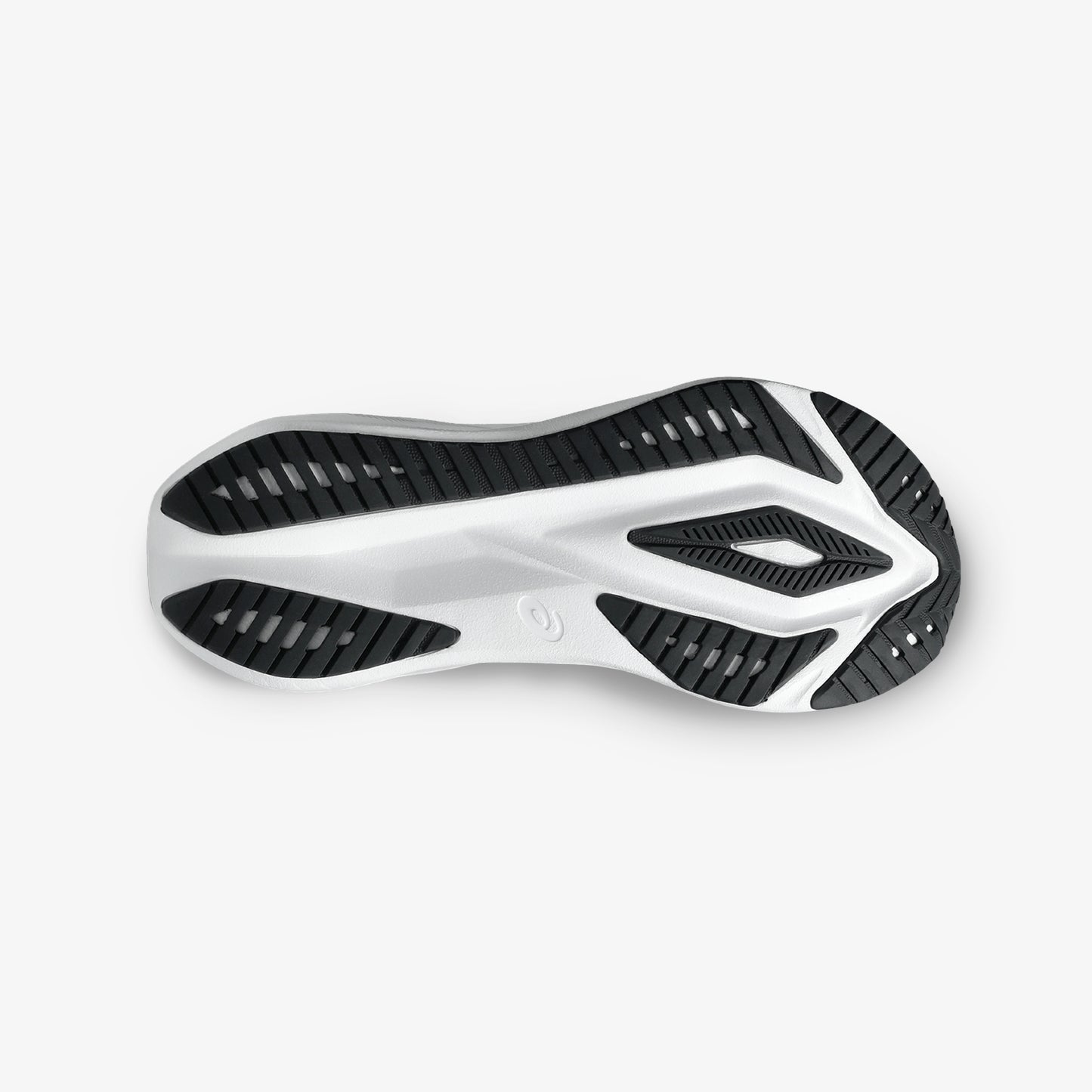 Tenis ASICS Versablast 4 Mujer Gris