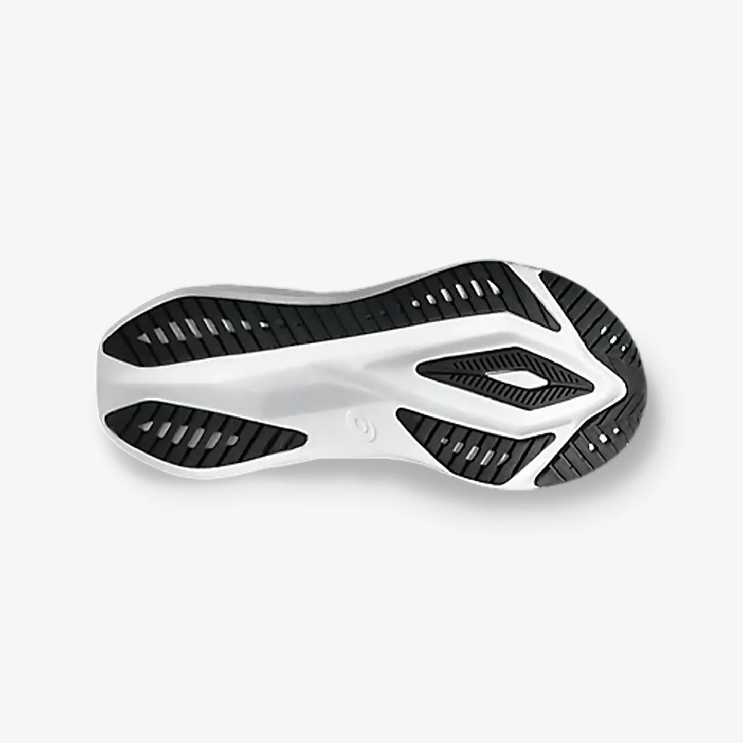 Tenis Asics Versablast 4 Mujer Negro