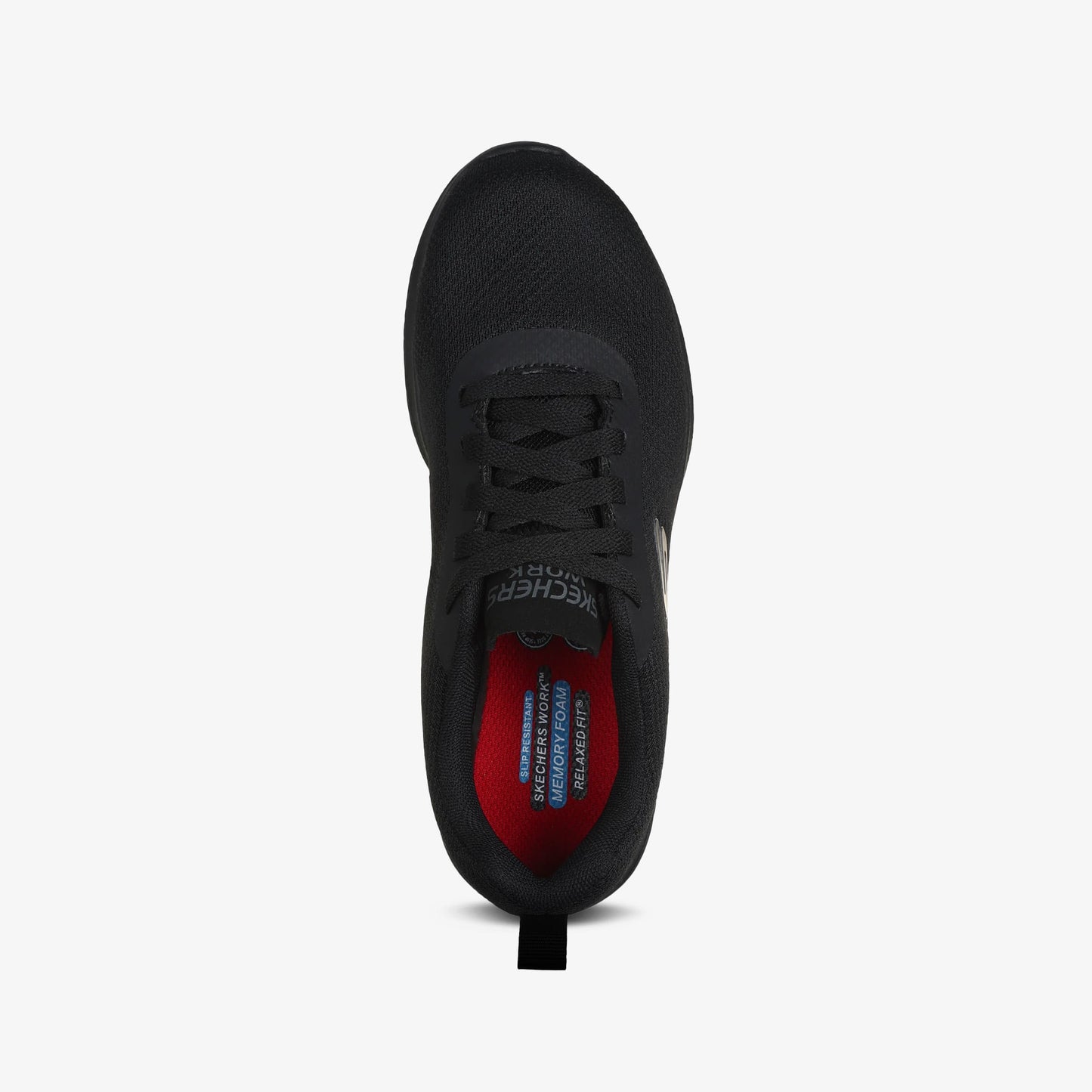 Tenis Skechers D Ultra Flex 3 Mujer Negro