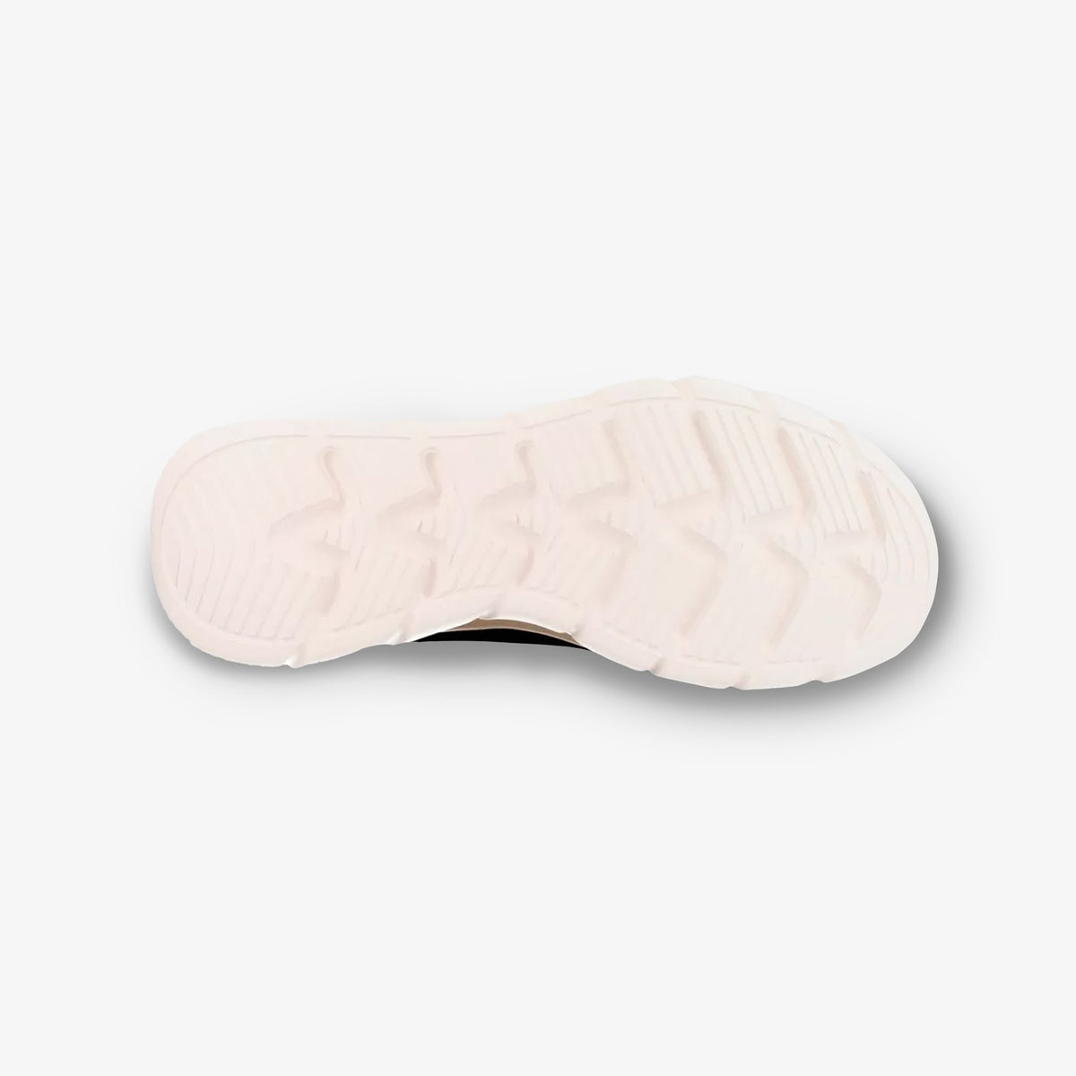 Tenis Skechers Bobs Sport B Flex Hi Mujer Negro Dorado