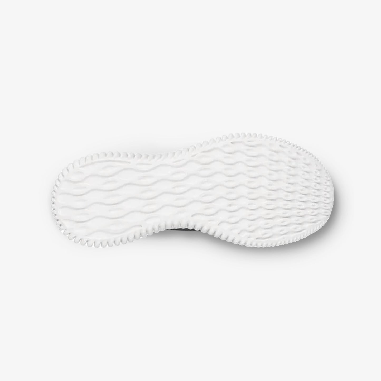 Tenis Skechers Geo Lite Mujer Azul Blanco