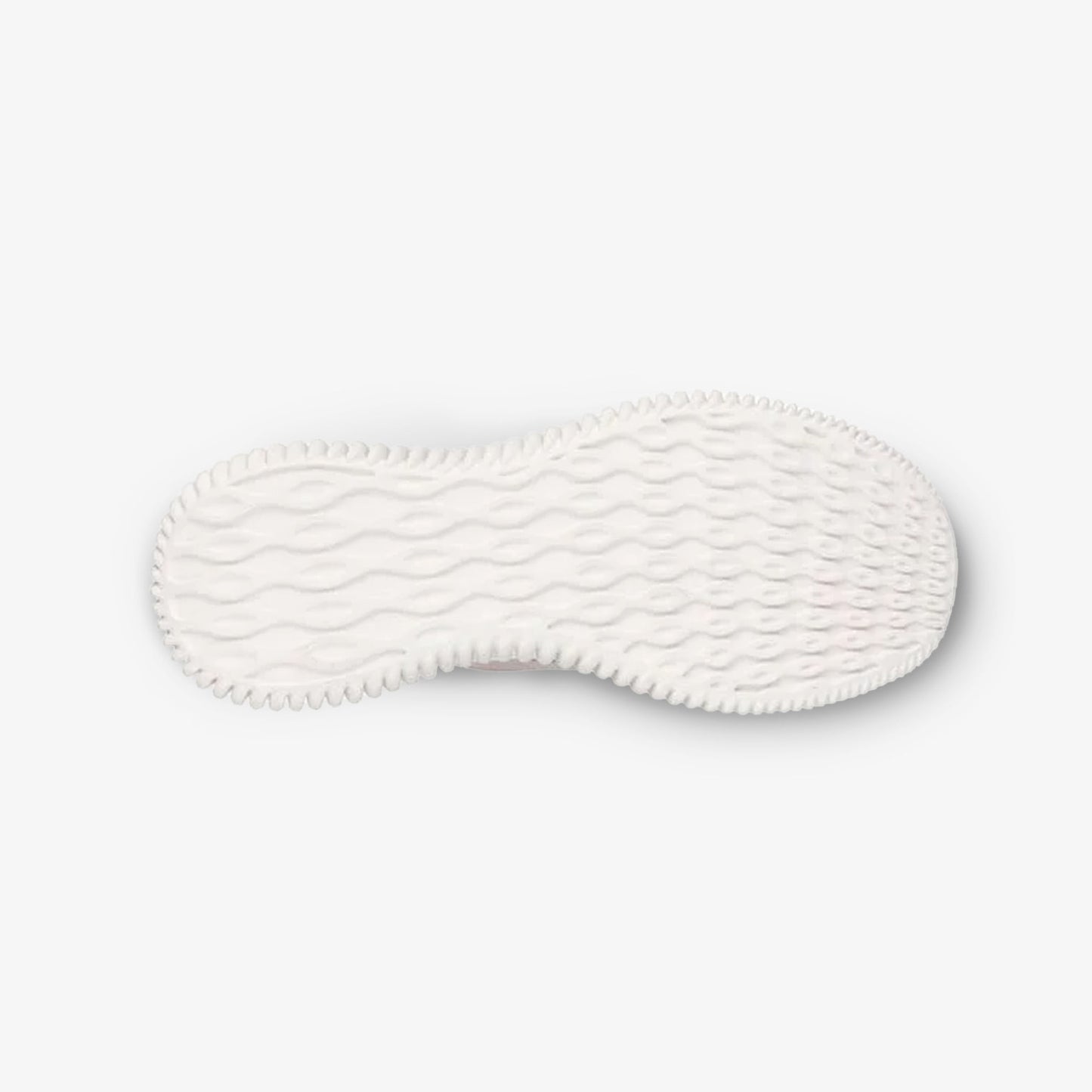 Tenis Skechers Geo Lite Mujer Beige