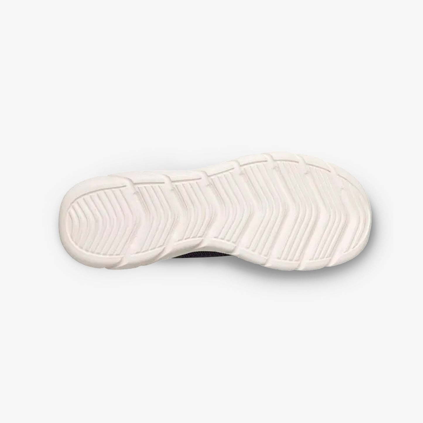 Tenis Skechers Bobs B Flexlo Mujer Navy