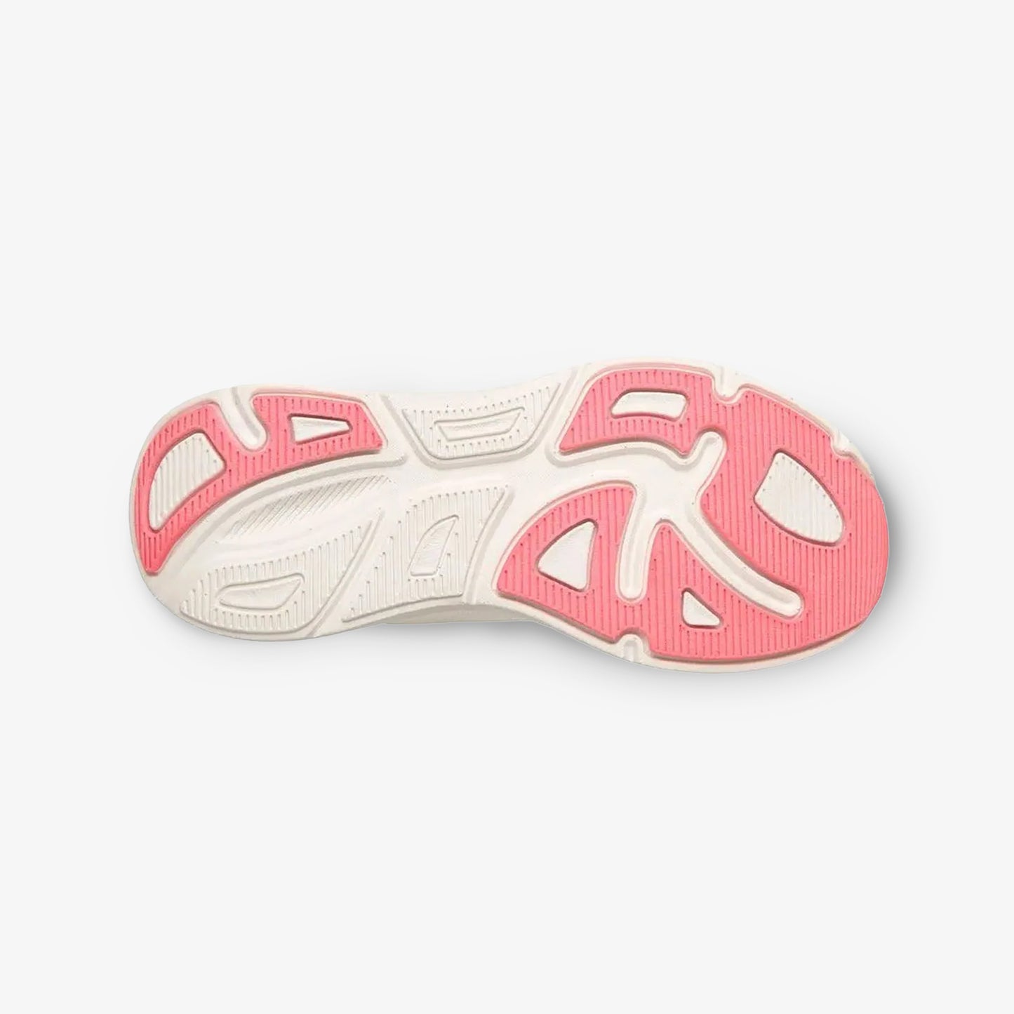 Tenis Skechers Bobs Skillz Mujer Beige