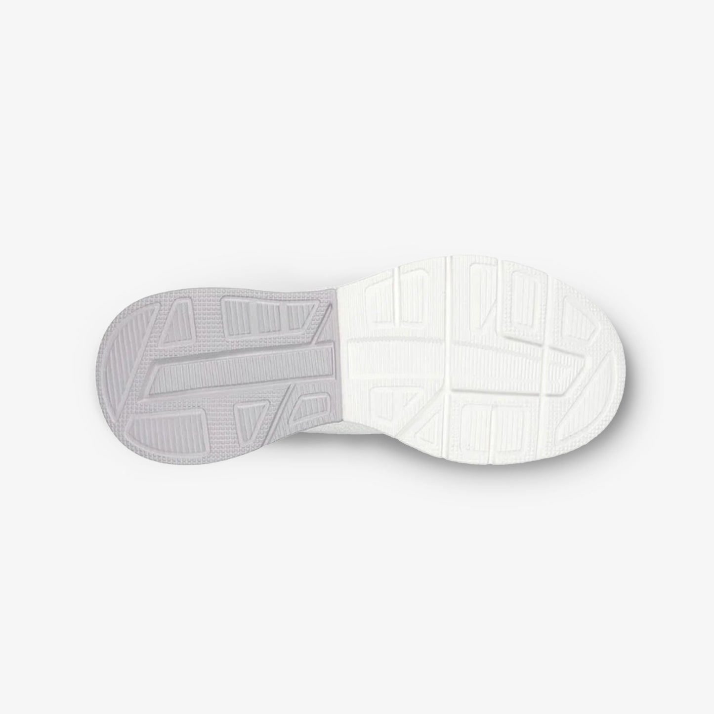 Tenis Skechers Bobs Arch Waves 2.0 Hombre