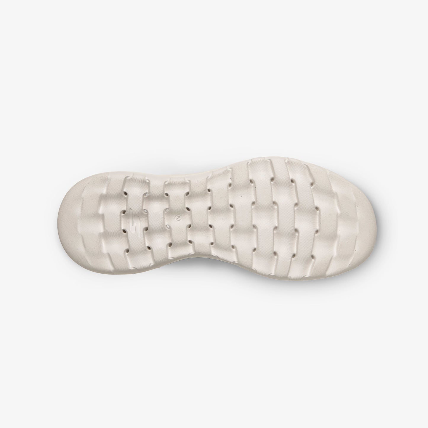 Tenis Skechers Go Walk Joy Mujer
