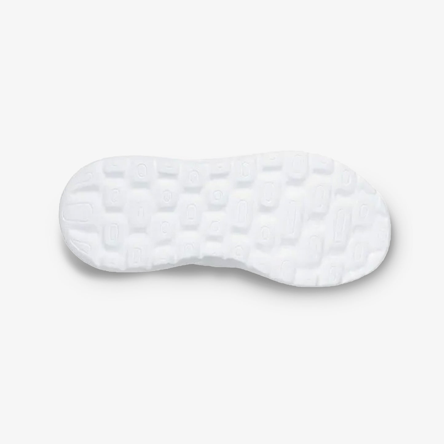 Tenis Skechers Walk Archfit Mujer Blanco