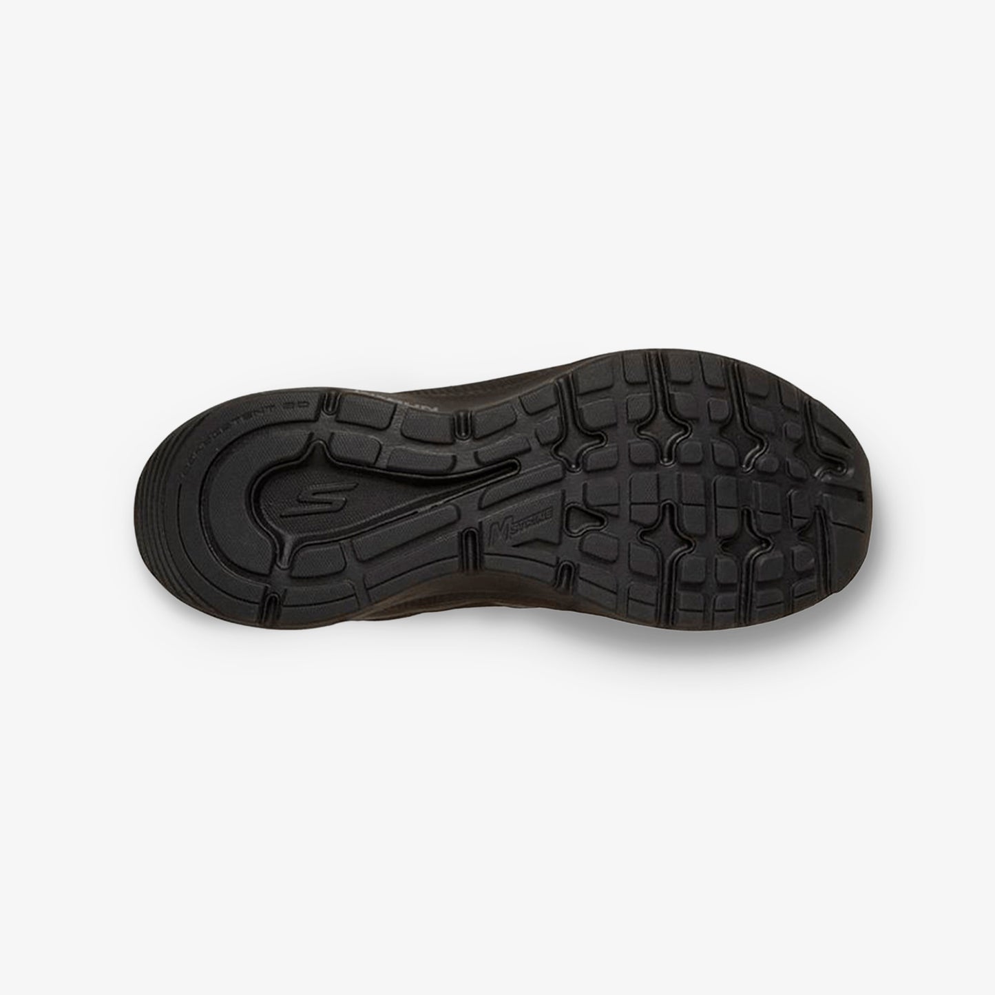 Tenis Skechers Consistent 2.0 Mujer Negro