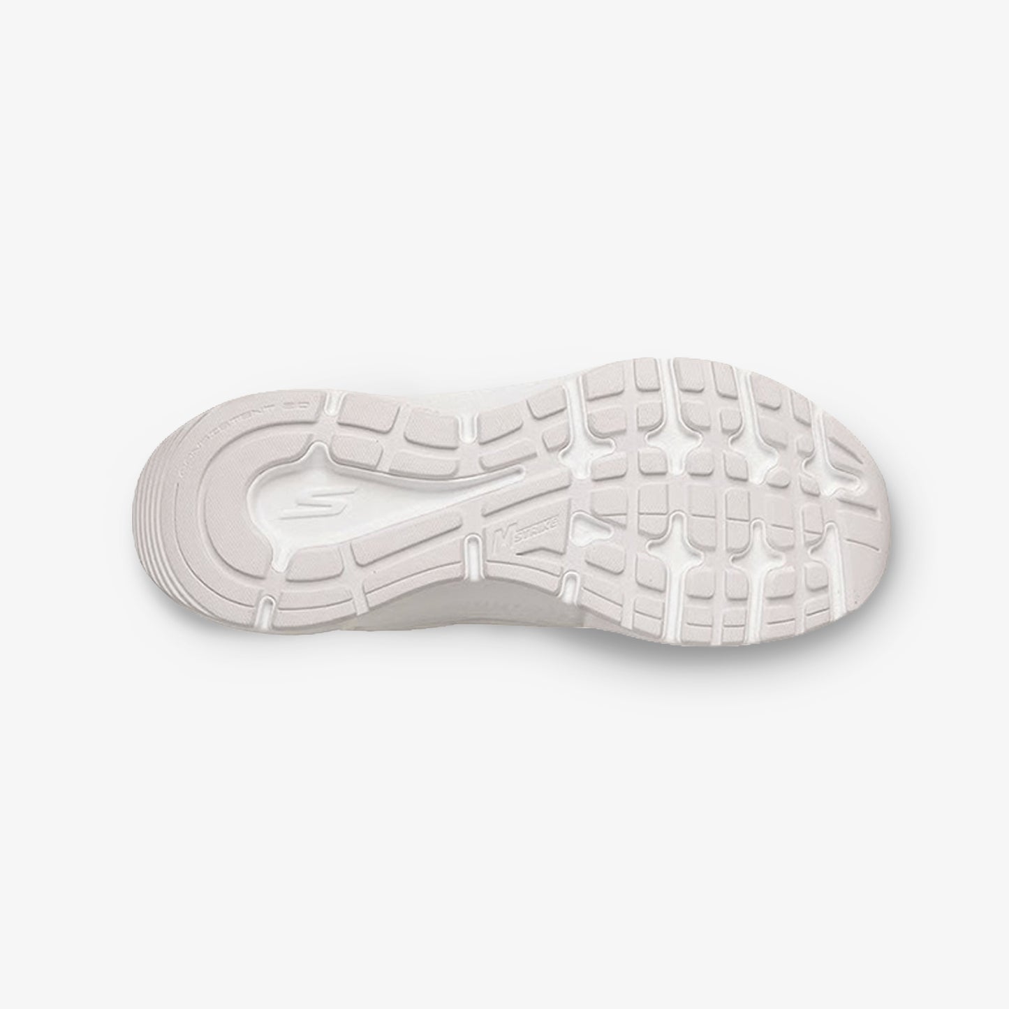 Tenis Skechers Consistent 2.0 Mujer Blanco