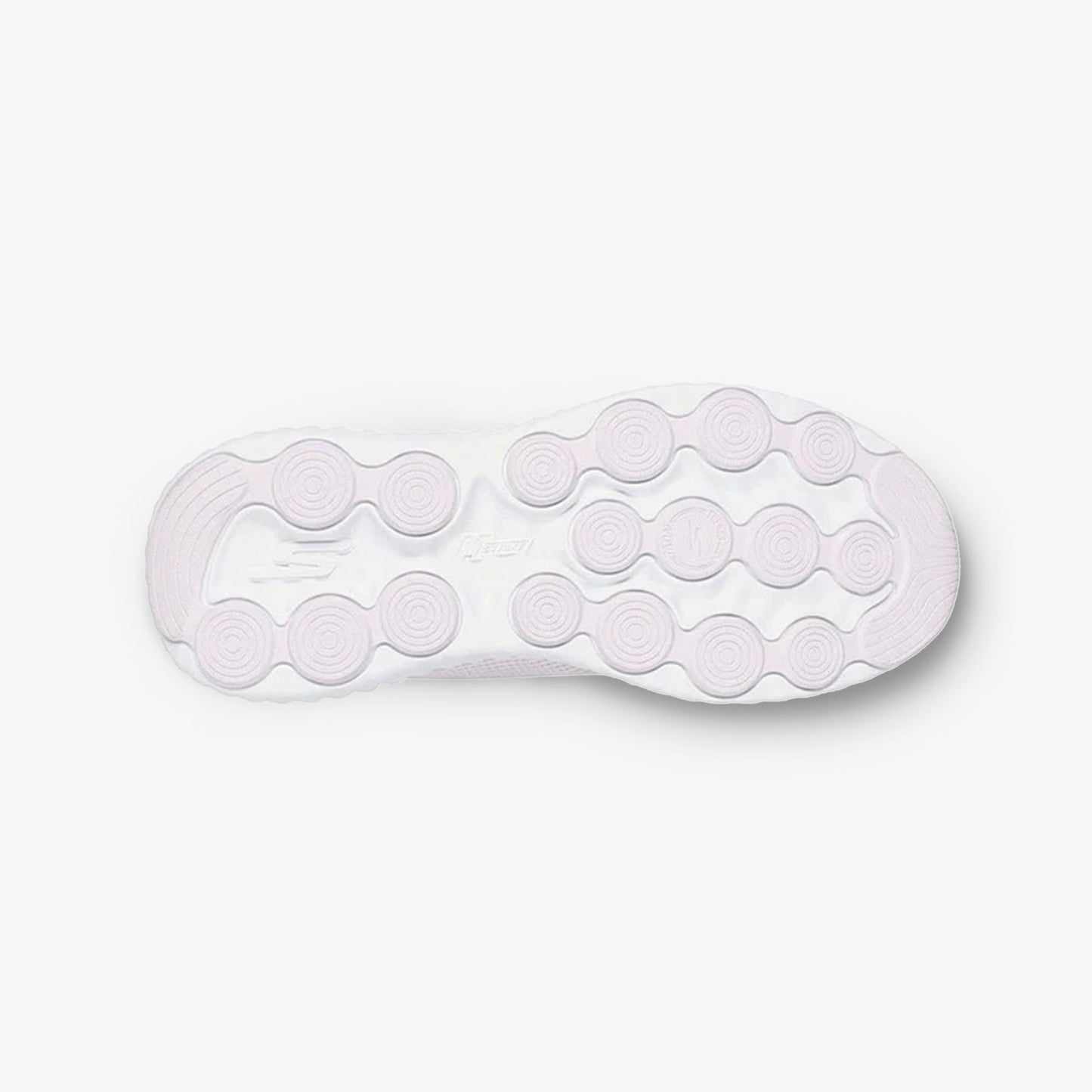 Tenis Skechers Go Run Now Mujer