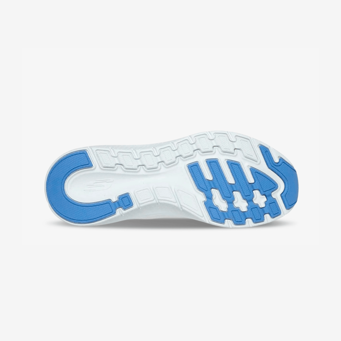 Tenis Skechers Slip-Ins Arch Fit 2.0 Mujer Blanco