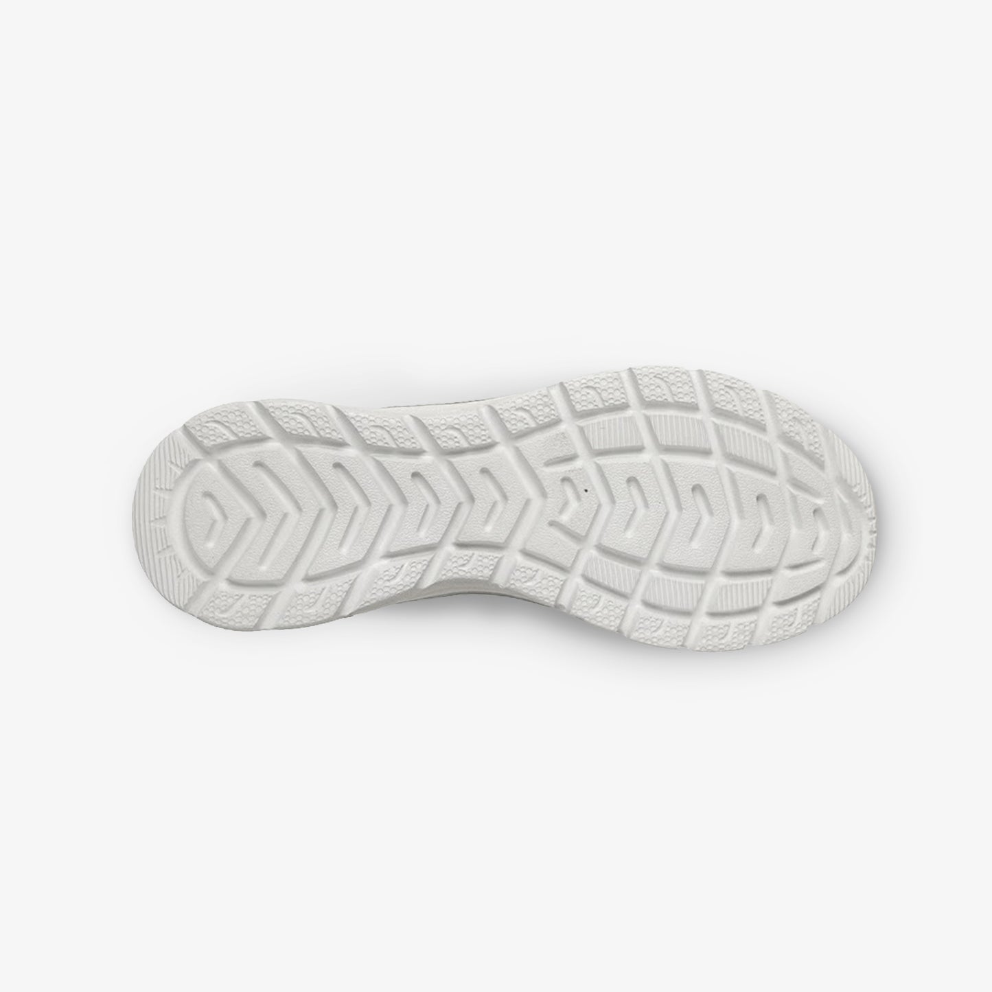 Tenis Skechers Fashion Fit 2.0 Mujer Azul