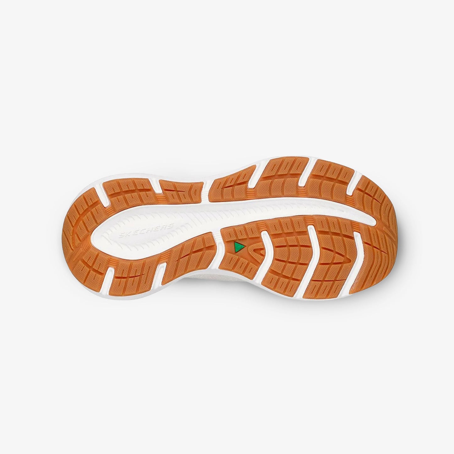Tenis Skechers Edgeride-Dream Mujer