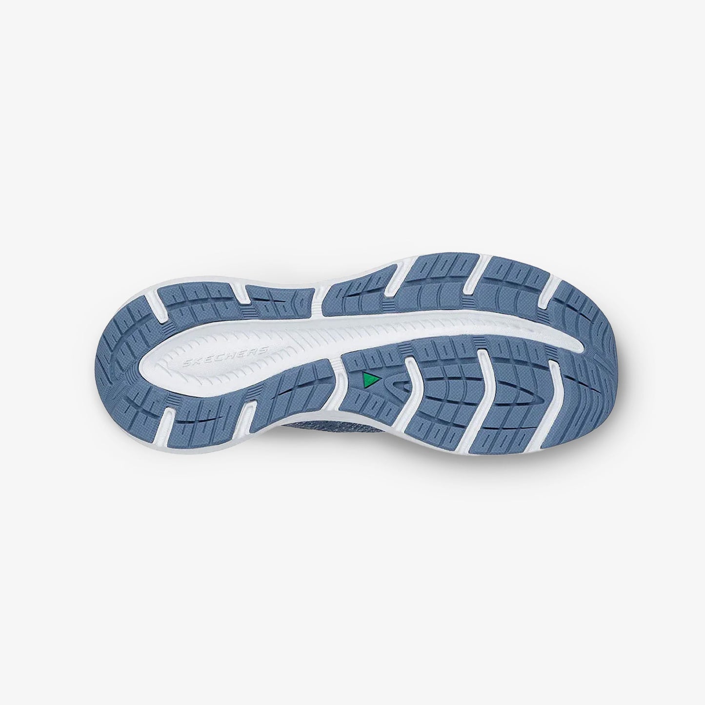 Tenis Skechers Edgeride-Dream State Mujer