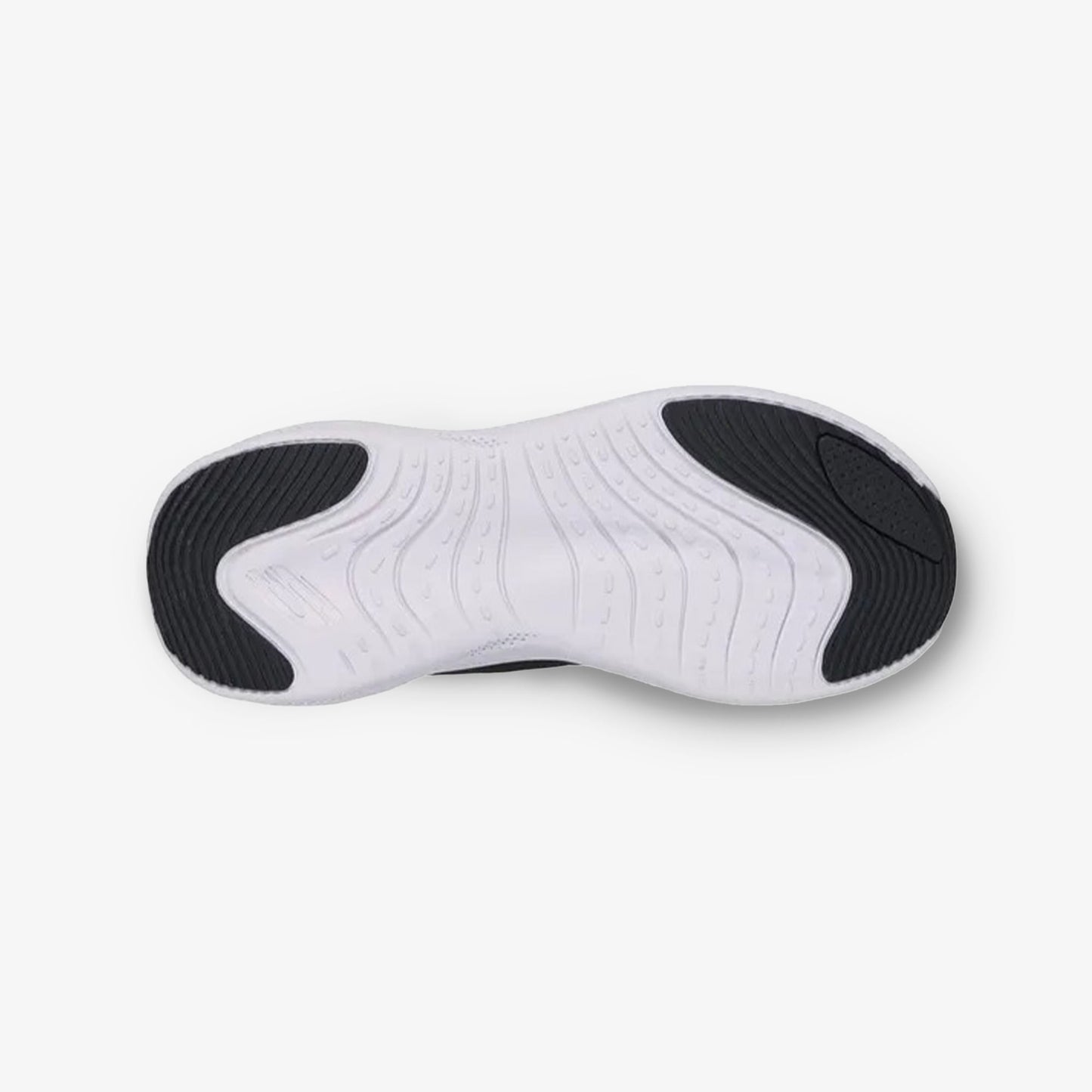 Tenis Skechers Skech Cloud Mujer