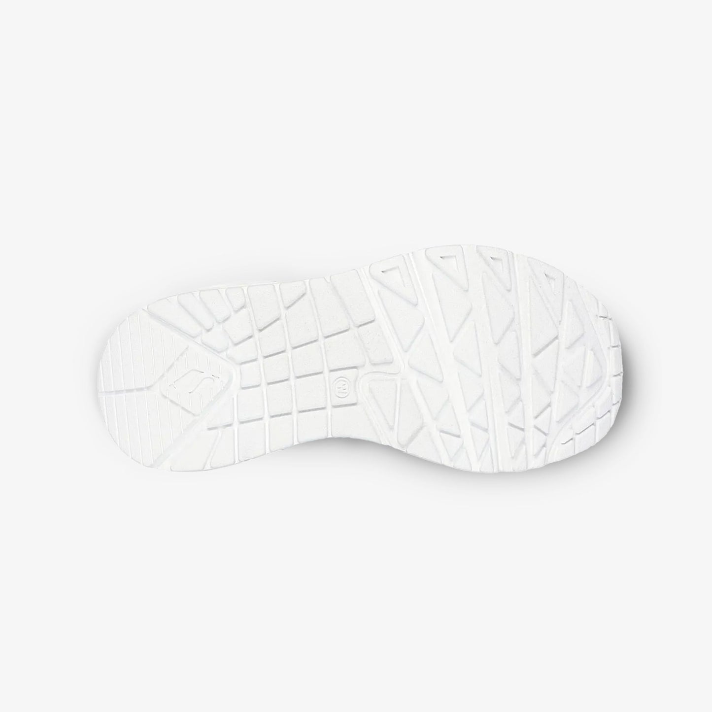 Tenis Skechers Uno-Shimmer Away Mujer