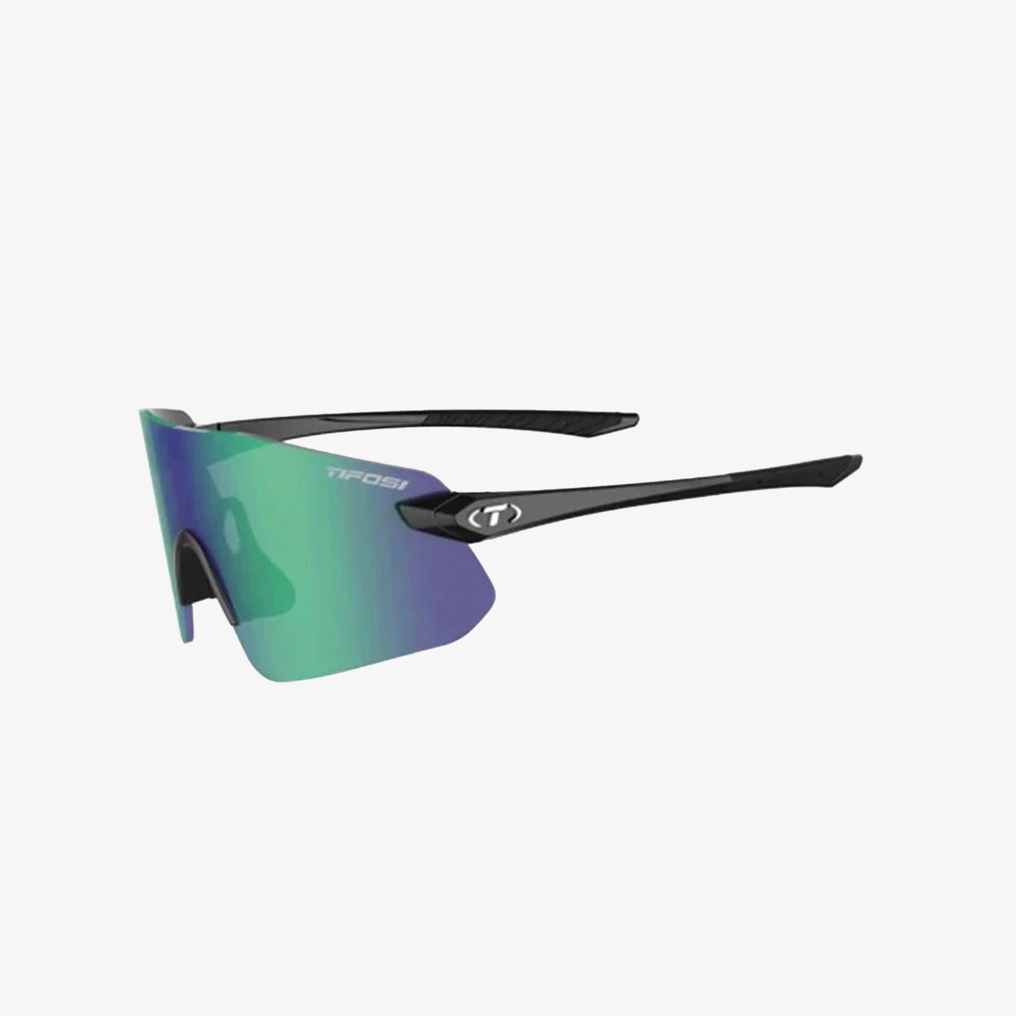 Gafas Tifosi Vogel SL Unisex Verde