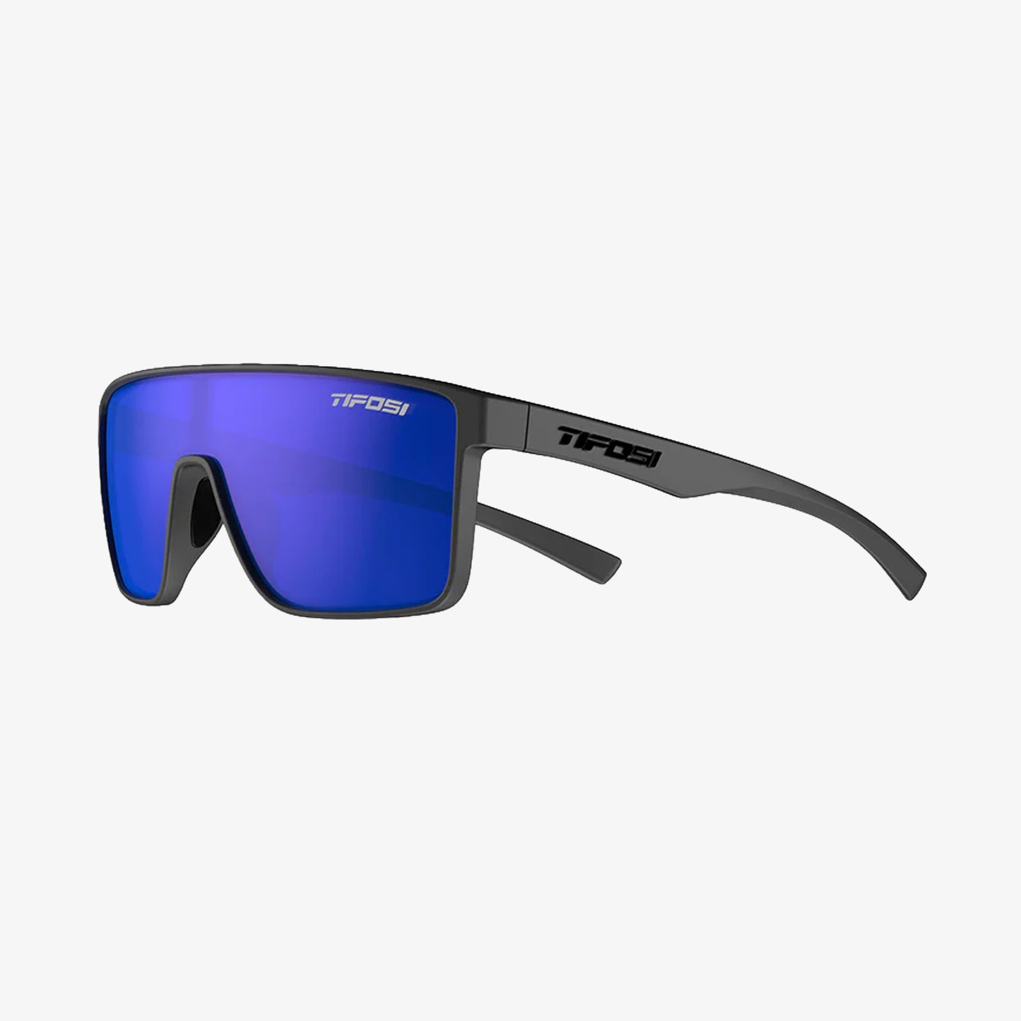 Gafas Tifosi Sanctum Unisex Azul