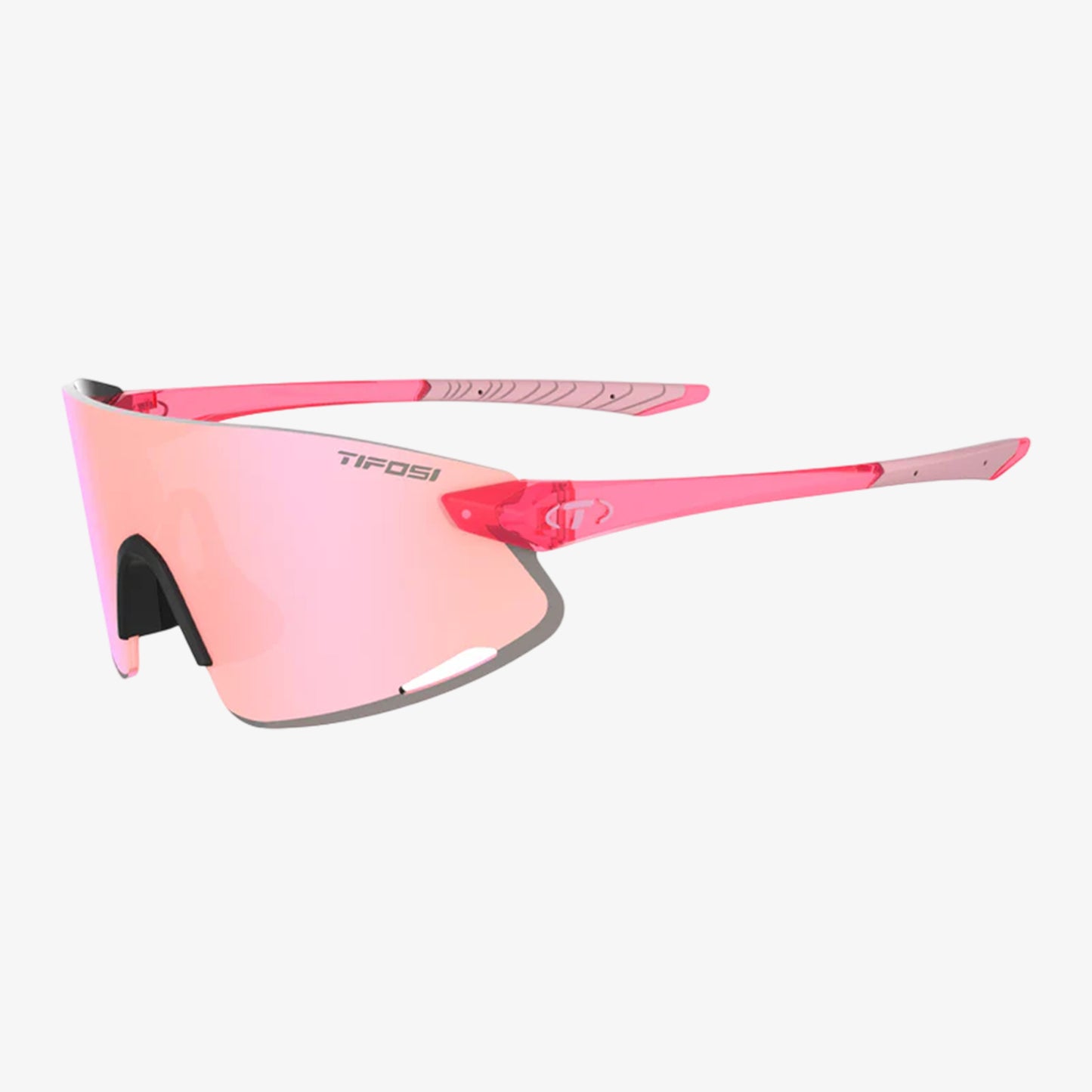 Gafas Tifosi Vogel XC Unisex Rosado