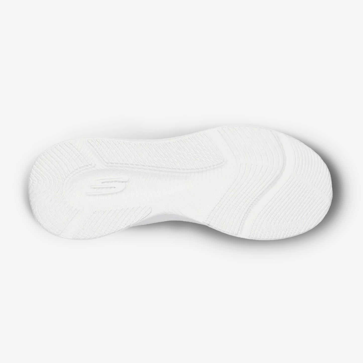 Tenis Skechers Skech Lite Pro 2.0 Hombre Navy Blanco