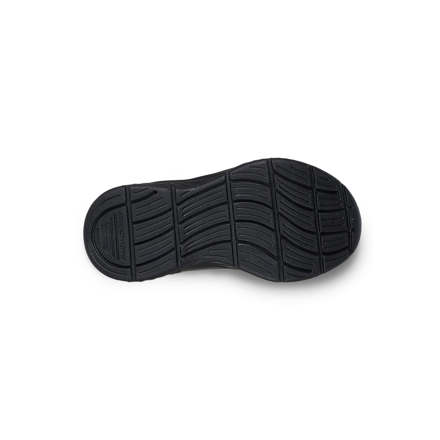 Tenis Skechers Microspec Plus Niño