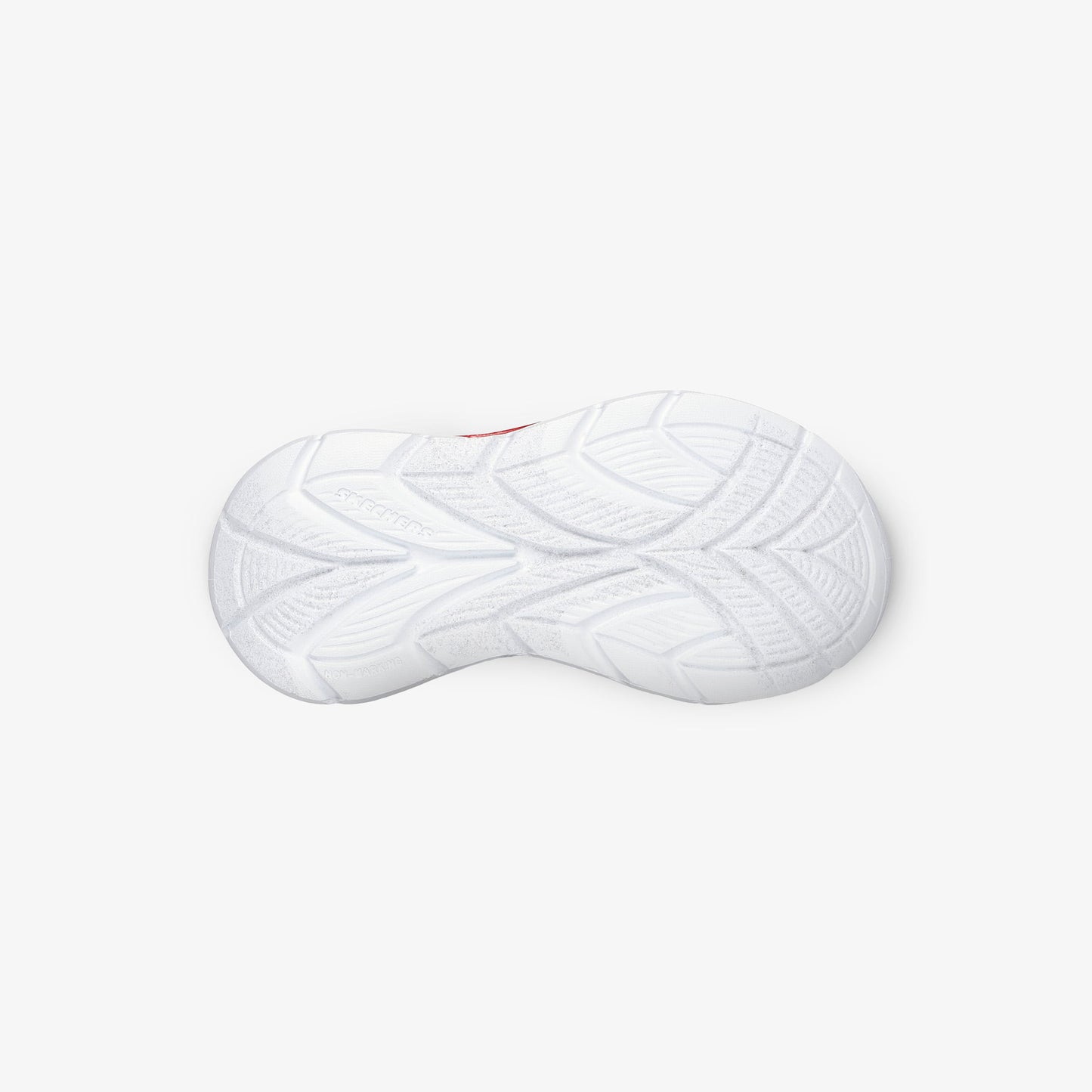 Tenis Skechers Flex-Glow Lights Niño