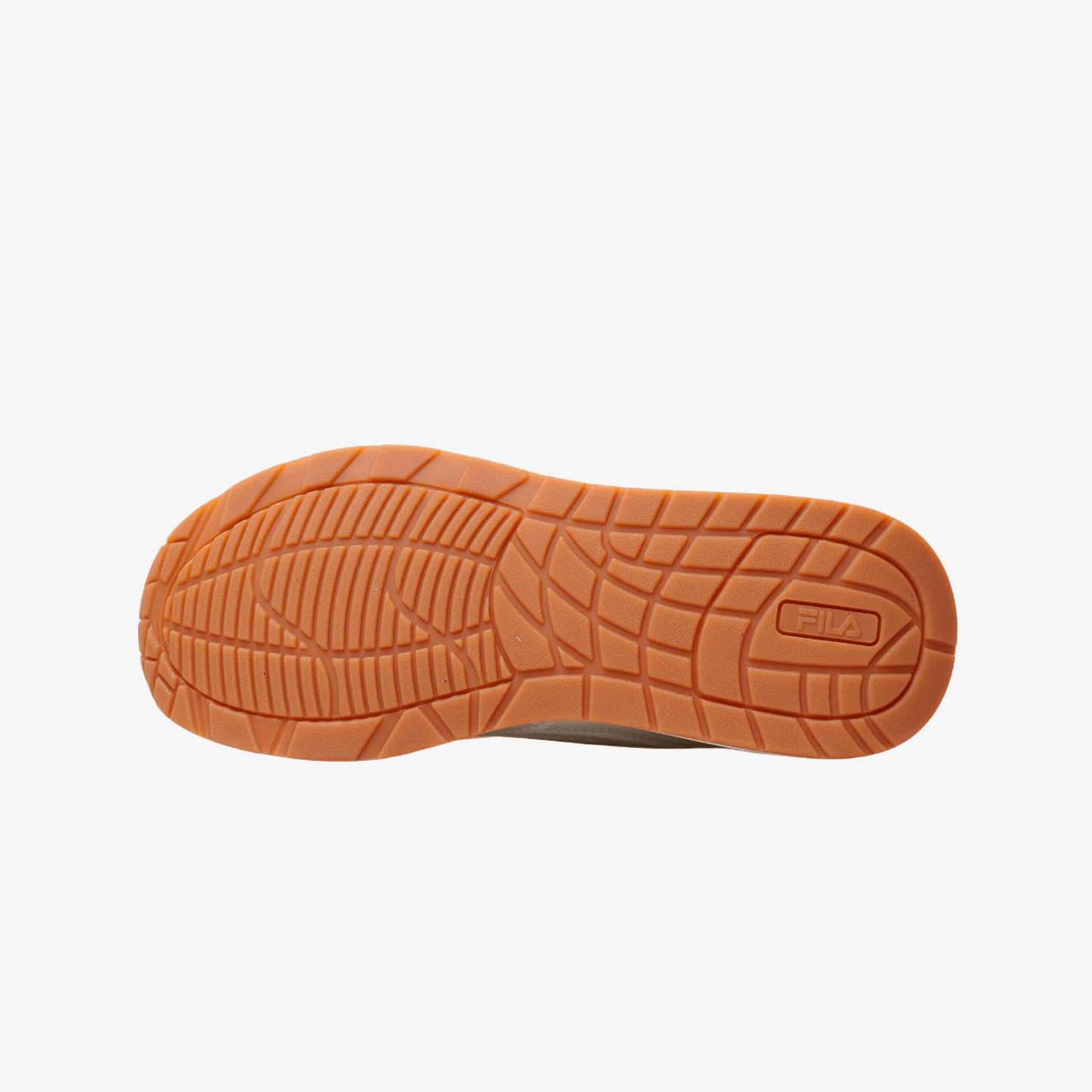 Tenis Fila Lic Mujer Blanco Plateado