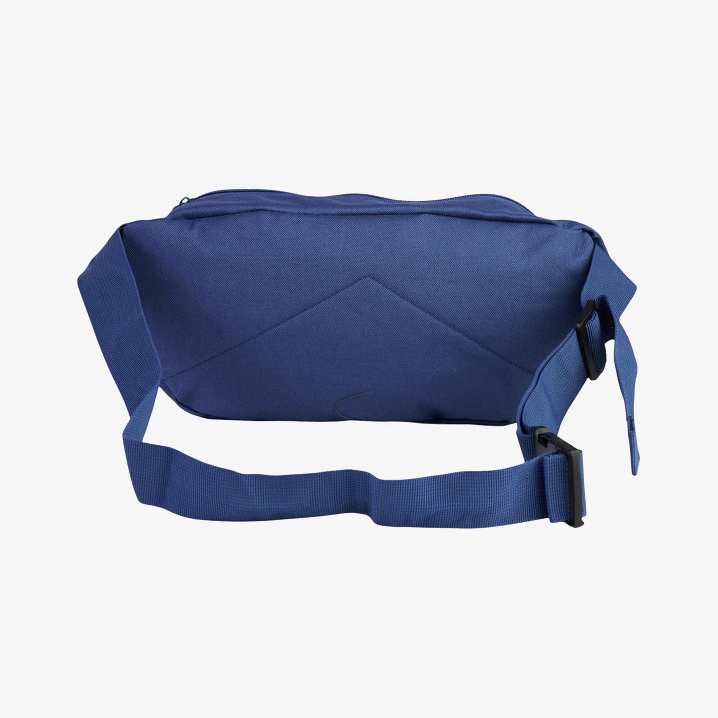 Canguro Fila Track Unisex Azul