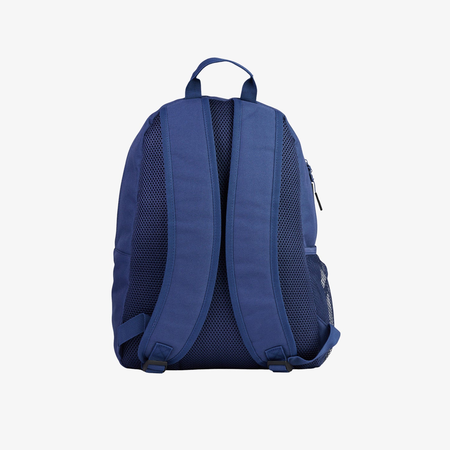 Morral Fila Crew Unisex Azul