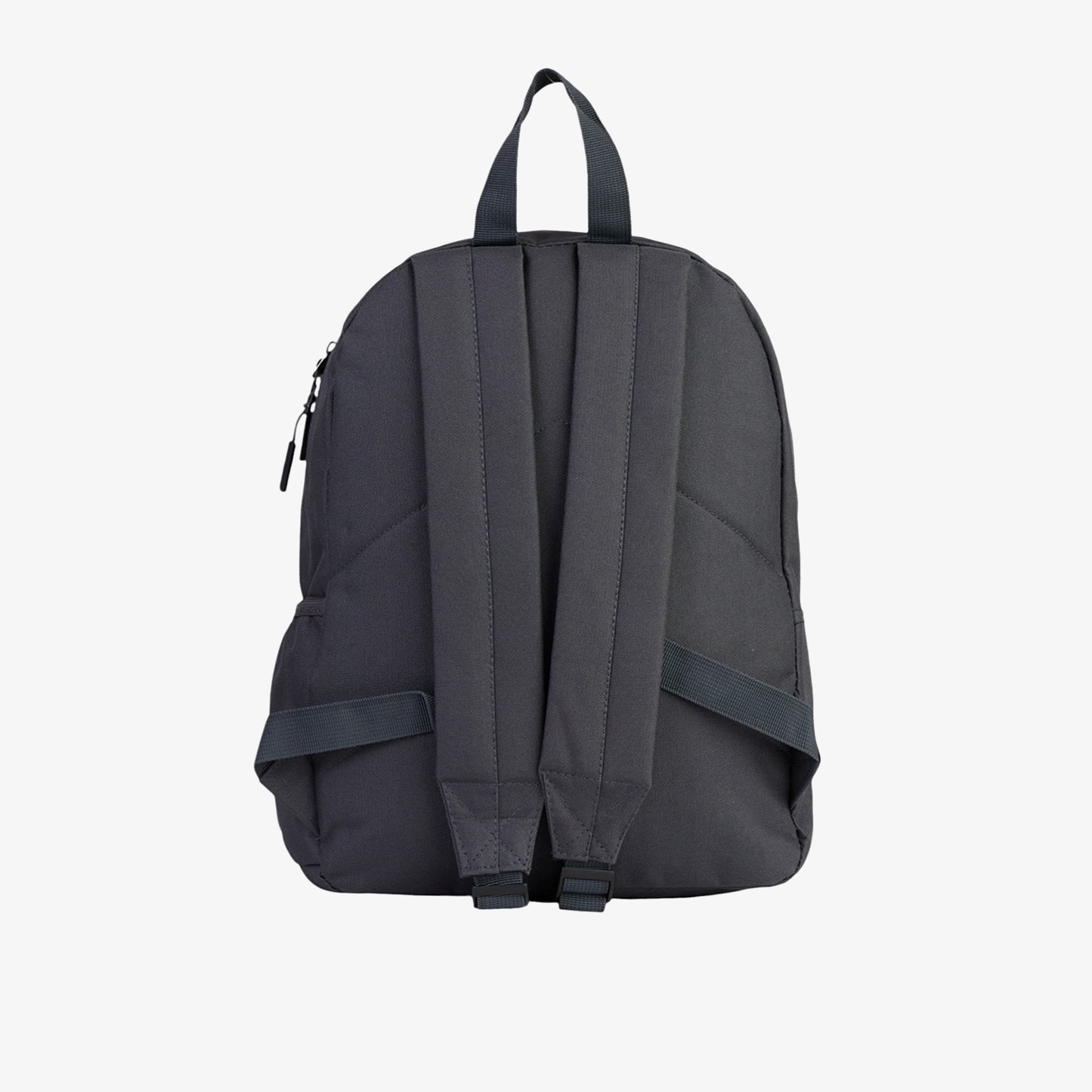 Morral Fila Magnet Unisex Gris