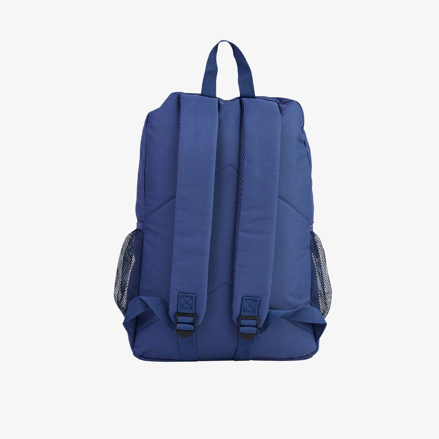 Morral Fila Journey Unisex Azul
