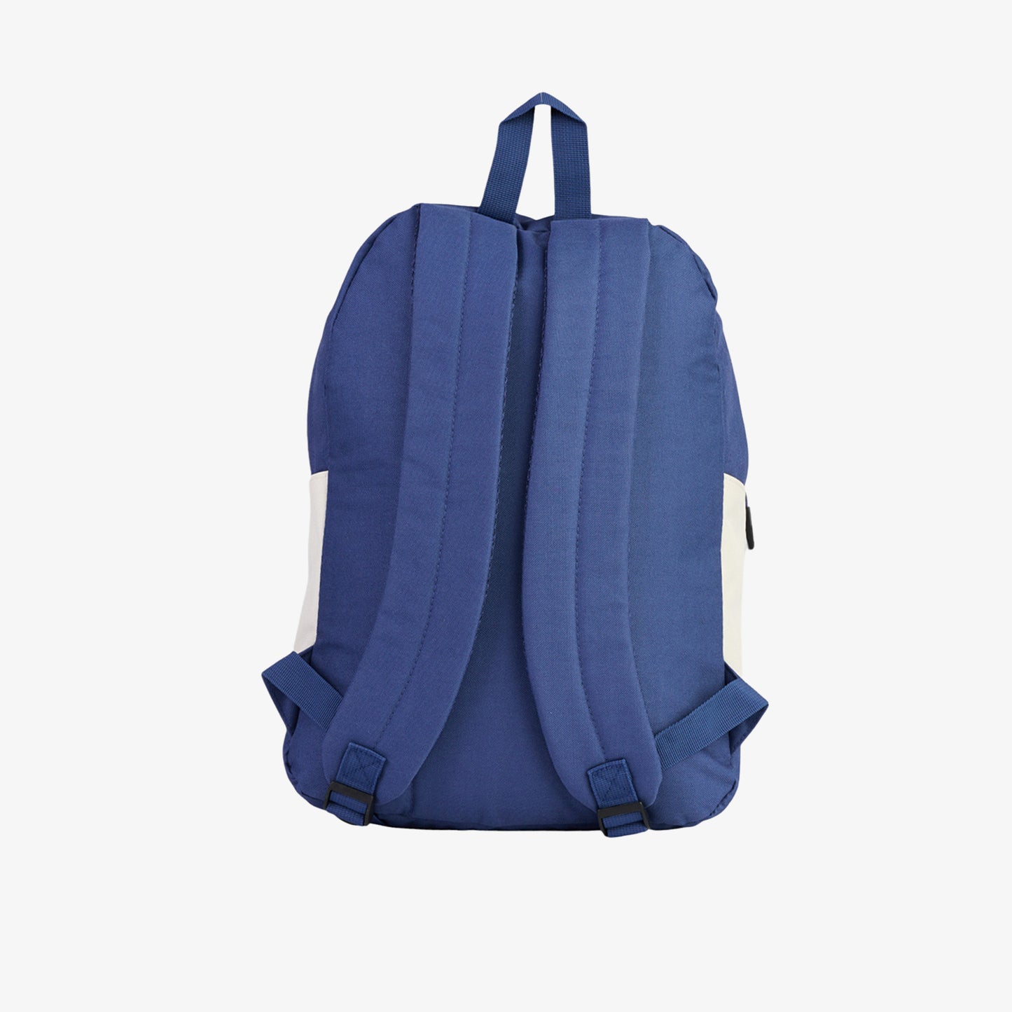 Morral Fila Peak Unisex Azul