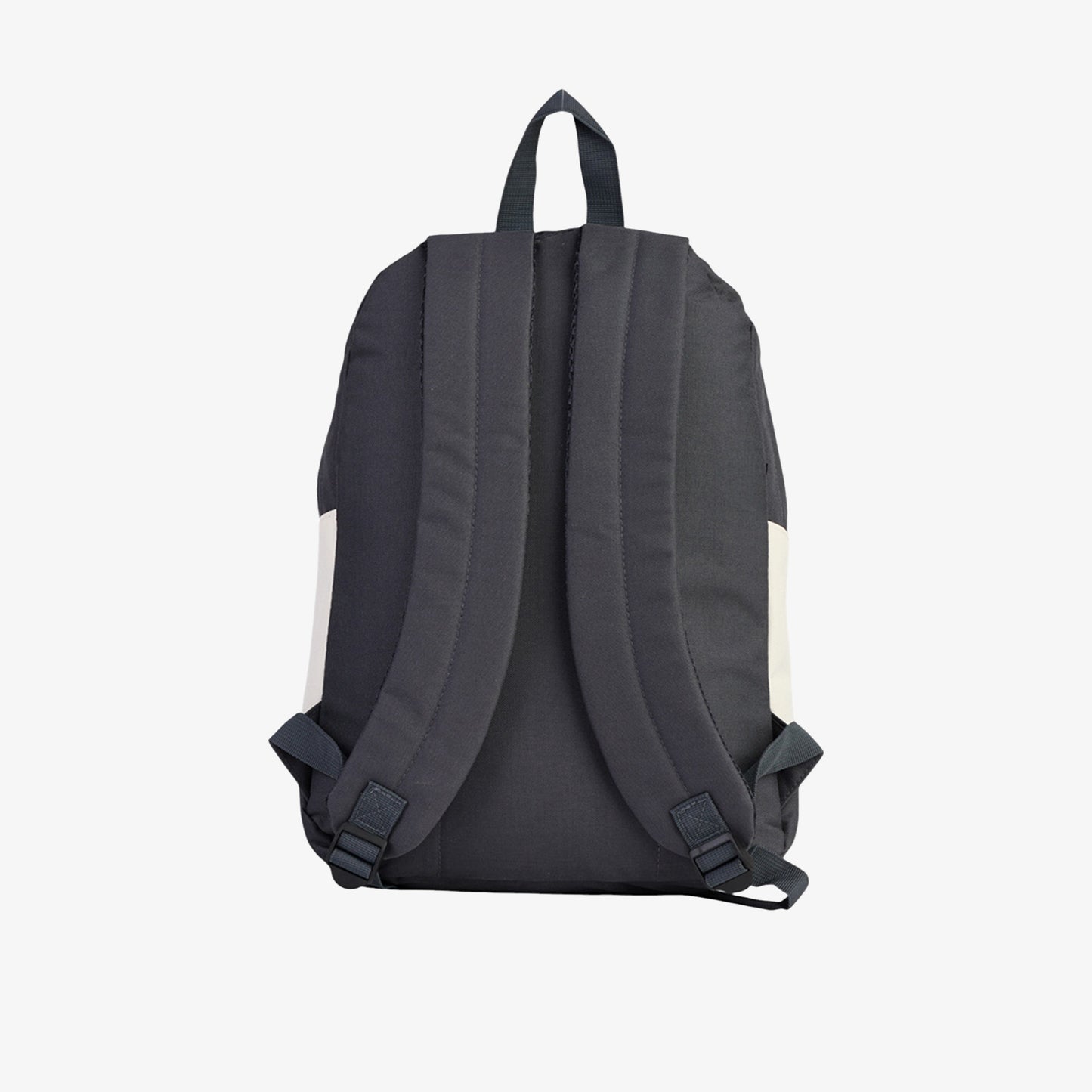 Morral Fila Peak Unisex Gris