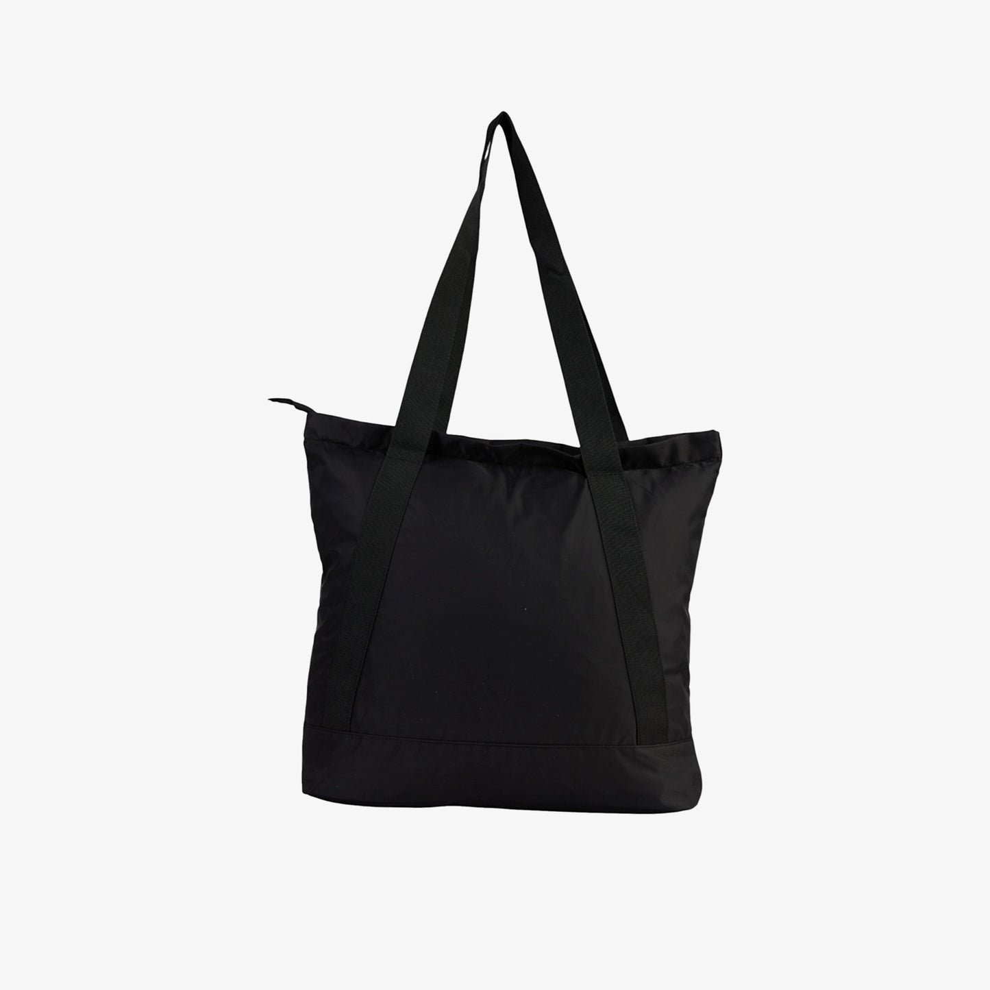 Maleta Fila Trace Unisex Negro