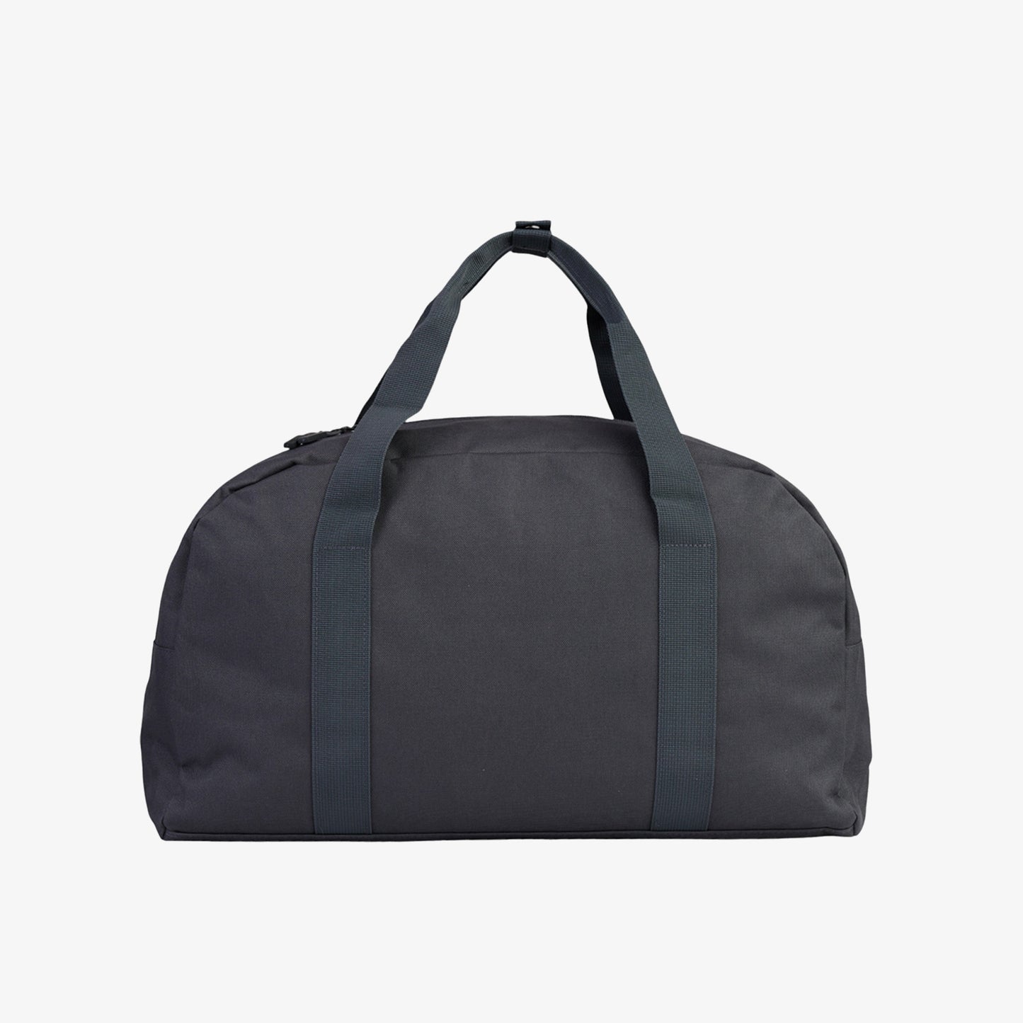 Maleta Fila Trip Unisex Gris