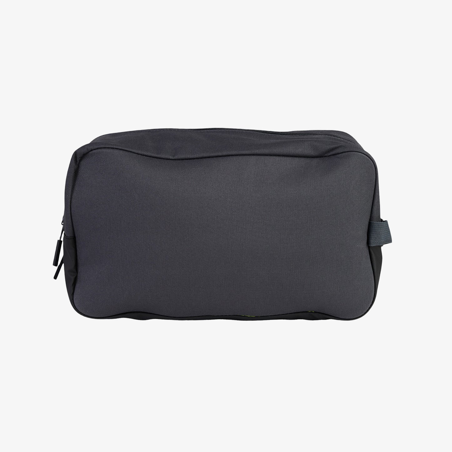 Neceser Fila Unisex Gris