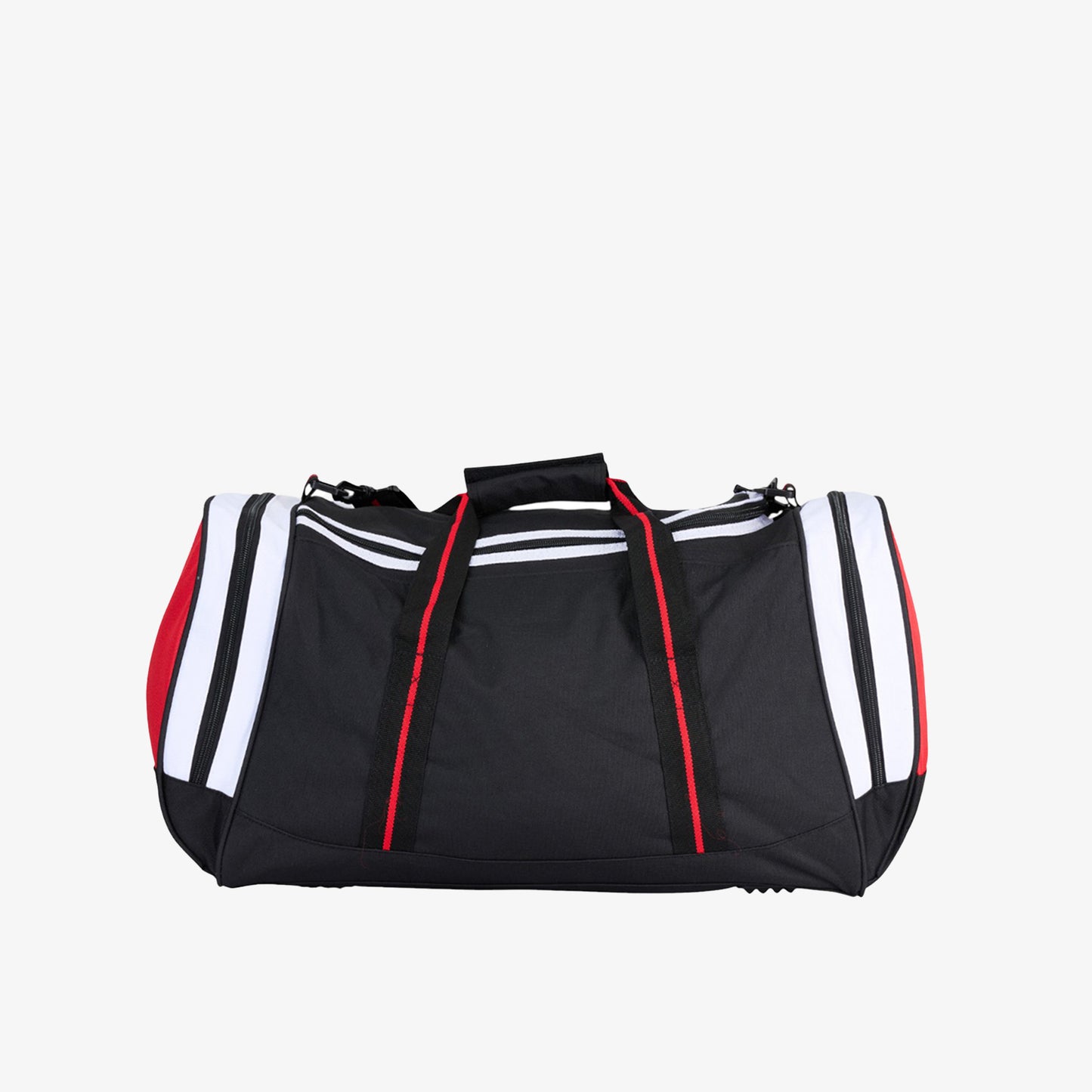 Maleta Fila Root Unisex Negro